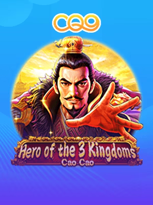 texas99 slot - Slot Online